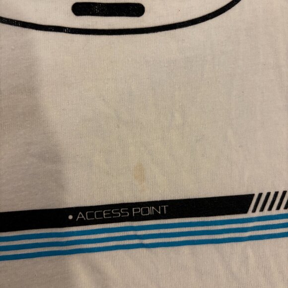 Meow Wolf Hidden Capsule T-shirt - Picture 3 of 12